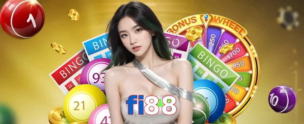 fi88